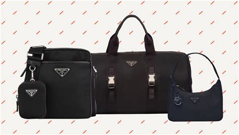 prada bag 2019 price|how much does prada cost.